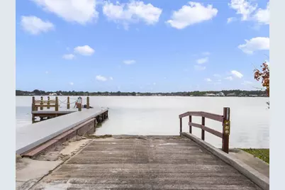 449 Wild Oak Circle, Longwood, FL 32779 - Photo 60