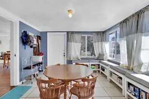 515 Mabbette St, Kissimmee, FL 34741 - Photo 20