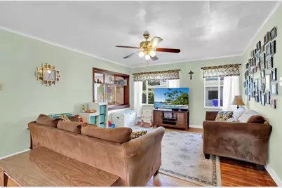 515 Mabbette Street, Kissimmee, FL 34741 - Photo 14