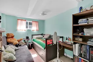 515 Mabbette St, Kissimmee, FL 34741 - Photo 8