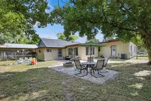 515 Mabbette St, Kissimmee, FL 34741 - Photo 24