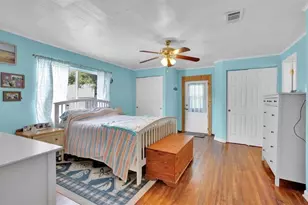 515 Mabbette St, Kissimmee, FL 34741 - Photo 16