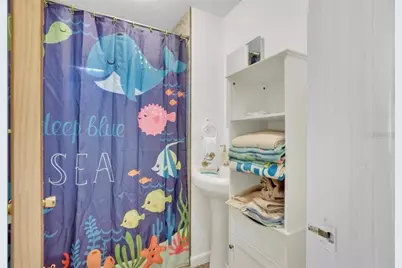 515 Mabbette Street, Kissimmee, FL 34741 - Photo 10