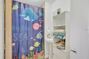 515 Mabbette St, Kissimmee, FL 34741 - Photo 10