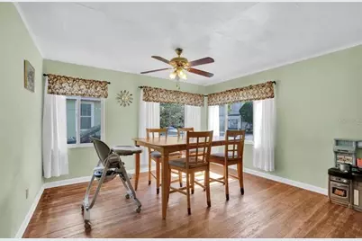 515 Mabbette Street, Kissimmee, FL 34741 - Photo 12