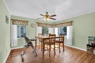 515 Mabbette St, Kissimmee, FL 34741 - Photo 12