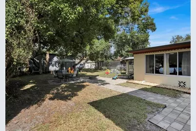 515 Mabbette Street, Kissimmee, FL 34741 - Photo 22