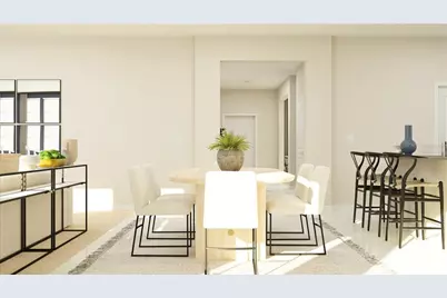 713 Terrapin Drive, Debary, FL 32713 - Photo 4