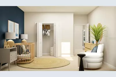 713 Terrapin Drive, Debary, FL 32713 - Photo 10