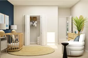 713 Terrapin Dr, Debary, FL 32713 - Photo 10