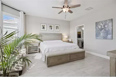 5679 Orange Orchard Drive, Winter Garden, FL 34787 - Photo 28