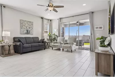 5679 Orange Orchard Drive, Winter Garden, FL 34787 - Photo 20