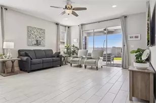 5679 Orange Orchard Dr, Winter Garden, FL 34787 - Photo 20