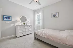 5679 Orange Orchard Dr, Winter Garden, FL 34787 - Photo 10