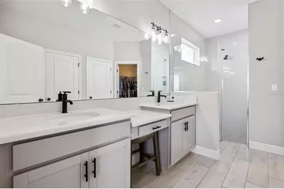 5679 Orange Orchard Drive, Winter Garden, FL 34787 - Photo 30