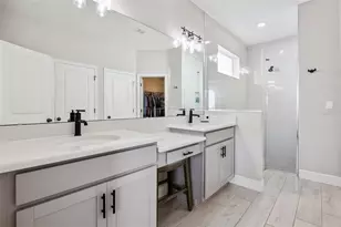 5679 Orange Orchard Dr, Winter Garden, FL 34787 - Photo 30