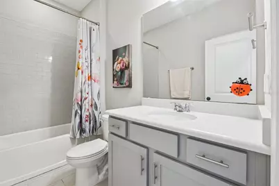 5679 Orange Orchard Drive, Winter Garden, FL 34787 - Photo 8