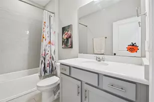 5679 Orange Orchard Dr, Winter Garden, FL 34787 - Photo 8