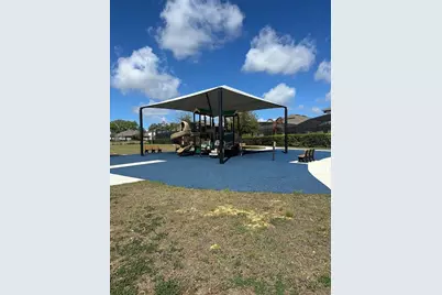 5679 Orange Orchard Drive, Winter Garden, FL 34787 - Photo 48