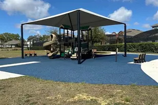 5679 Orange Orchard Dr, Winter Garden, FL 34787 - Photo 48