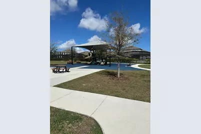 5679 Orange Orchard Drive, Winter Garden, FL 34787 - Photo 50