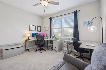 5679 Orange Orchard Drive, Winter Garden, FL 34787 - Photo 6