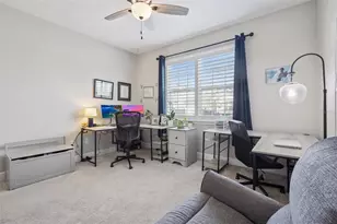 5679 Orange Orchard Dr, Winter Garden, FL 34787 - Photo 6