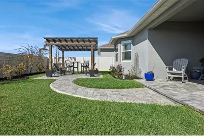 5679 Orange Orchard Drive, Winter Garden, FL 34787 - Photo 40