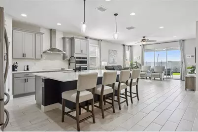 5679 Orange Orchard Drive, Winter Garden, FL 34787 - Photo 18