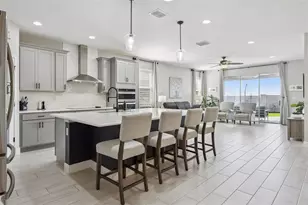 5679 Orange Orchard Dr, Winter Garden, FL 34787 - Photo 18