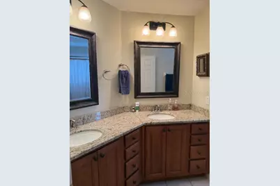 873 Pickfair Terrace, Lake Mary, FL 32746 - Photo 54