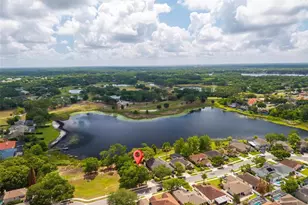 873 Pickfair Terrace, Lake Mary, FL 32746 - Photo 10