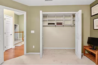 873 Pickfair Terrace, Lake Mary, FL 32746 - Photo 76