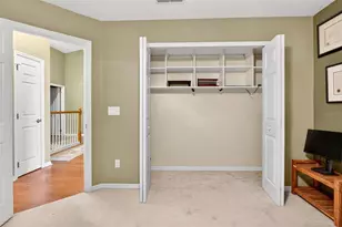 873 Pickfair Terrace, Lake Mary, FL 32746 - Photo 76