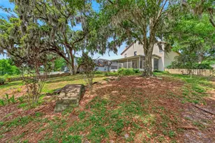 873 Pickfair Terrace, Lake Mary, FL 32746 - Photo 6