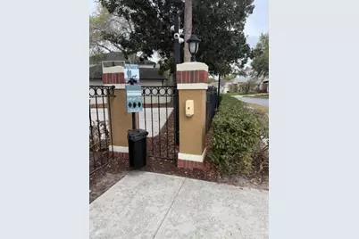 873 Pickfair Terrace, Lake Mary, FL 32746 - Photo 84