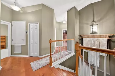873 Pickfair Terrace, Lake Mary, FL 32746 - Photo 62