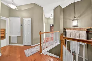 873 Pickfair Terrace, Lake Mary, FL 32746 - Photo 62
