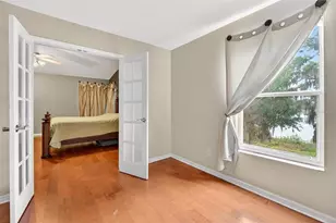 873 Pickfair Terrace, Lake Mary, FL 32746 - Photo 48