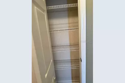 873 Pickfair Terrace, Lake Mary, FL 32746 - Photo 62