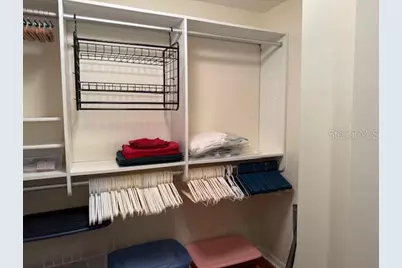 873 Pickfair Terrace, Lake Mary, FL 32746 - Photo 40