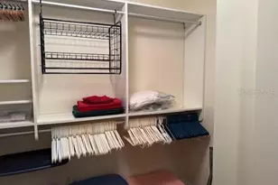 873 Pickfair Terrace, Lake Mary, FL 32746 - Photo 40