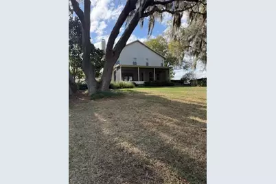 873 Pickfair Terrace, Lake Mary, FL 32746 - Photo 72