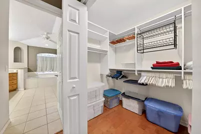 873 Pickfair Terrace, Lake Mary, FL 32746 - Photo 56