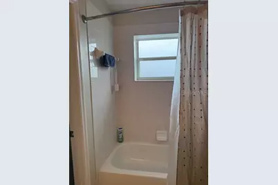 873 Pickfair Terrace, Lake Mary, FL 32746 - Photo 58