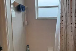 873 Pickfair Terrace, Lake Mary, FL 32746 - Photo 58