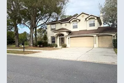 873 Pickfair Terrace, Lake Mary, FL 32746 - Photo 1