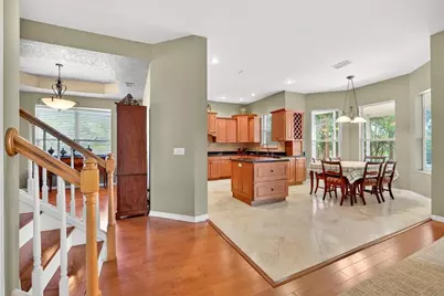 873 Pickfair Terrace, Lake Mary, FL 32746 - Photo 24
