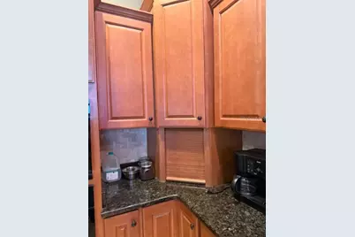 873 Pickfair Terrace, Lake Mary, FL 32746 - Photo 20