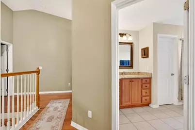 873 Pickfair Terrace, Lake Mary, FL 32746 - Photo 66